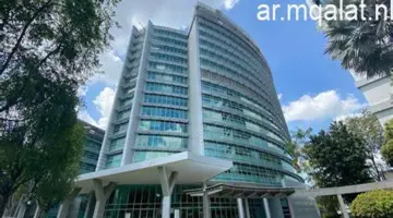 53.09 جنيه سعر شراء الدولار اليوم السبت في البنك الأهلي المصري – مقالات نيوز